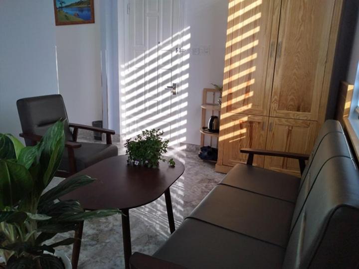 Luan'S Villa Đà Lạt Ngoại thất bức ảnh