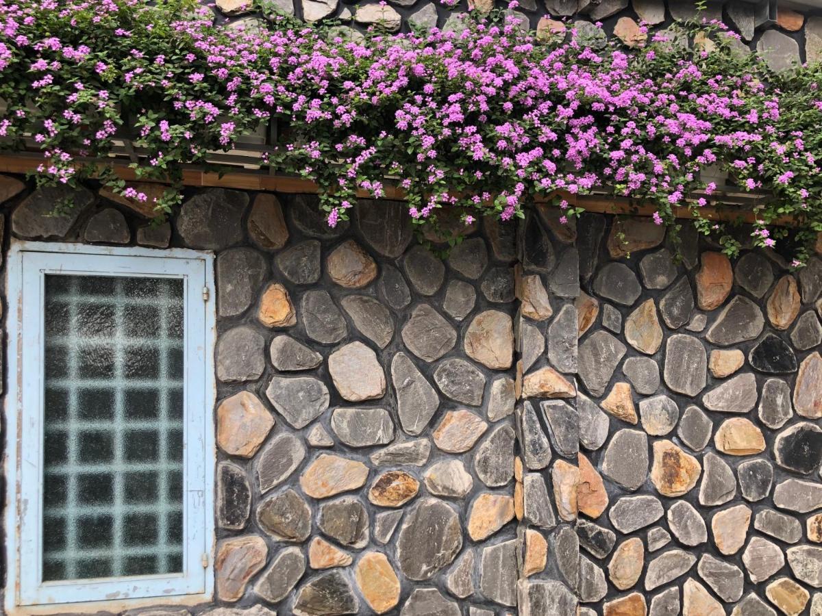 Luan'S Villa Đà Lạt Ngoại thất bức ảnh